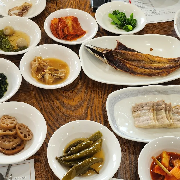 맛나제 대표 사진