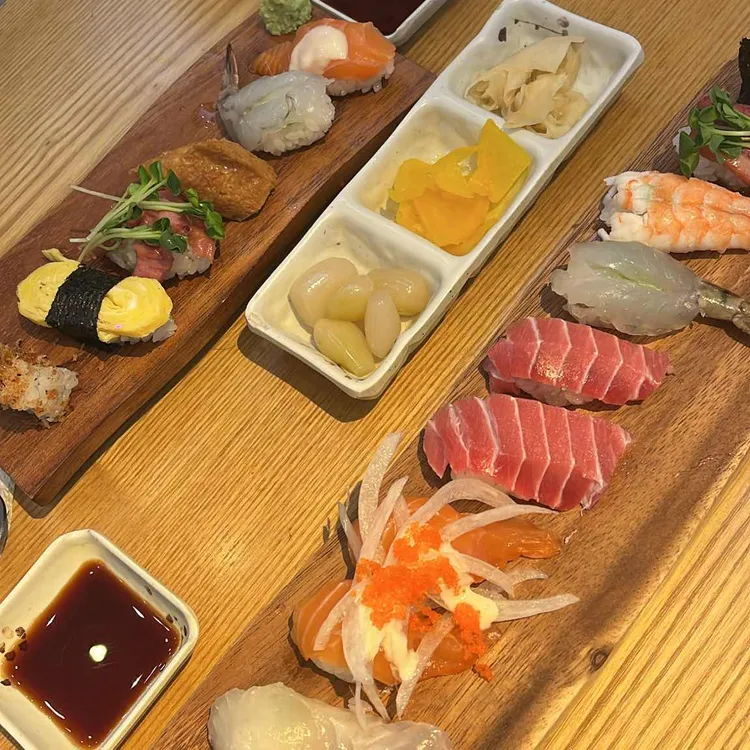 방이동먹자골목 테마별 맛집 추천 - 다이닝코드, 빅데이터 맛집검색