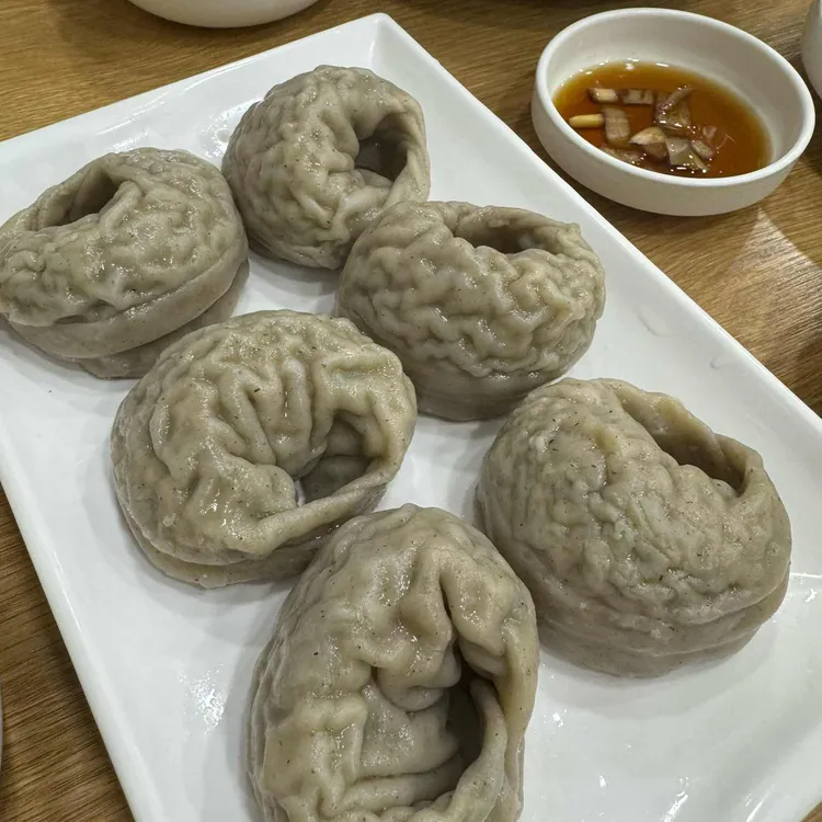 최가네맛집 대표 사진