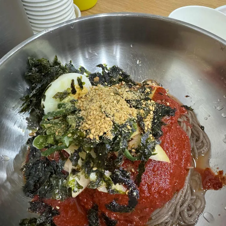 최가네맛집 대표 사진