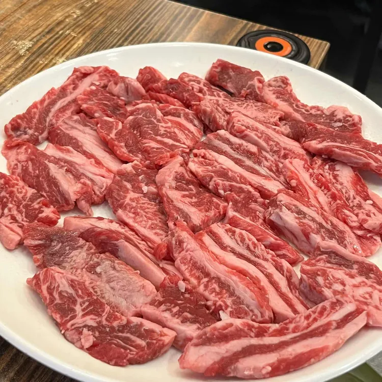 양파식당 대표 사진