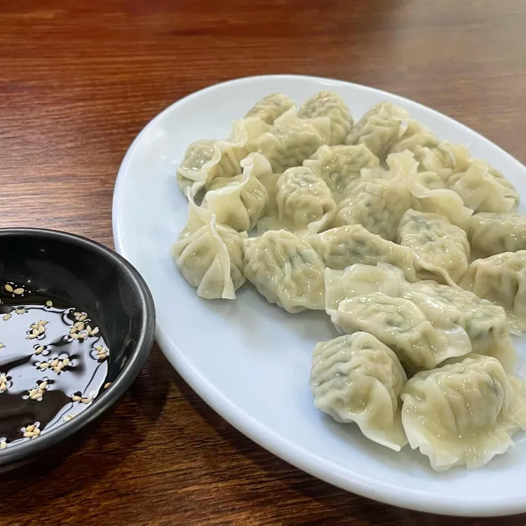 장수칡냉면 대표 사진