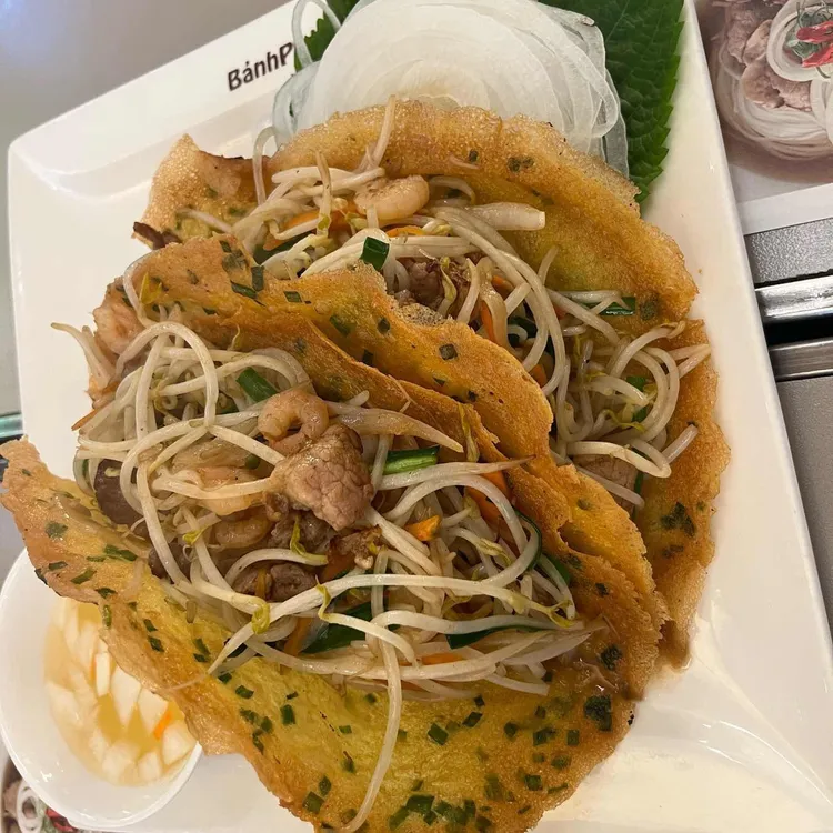 반포식스 대표 사진