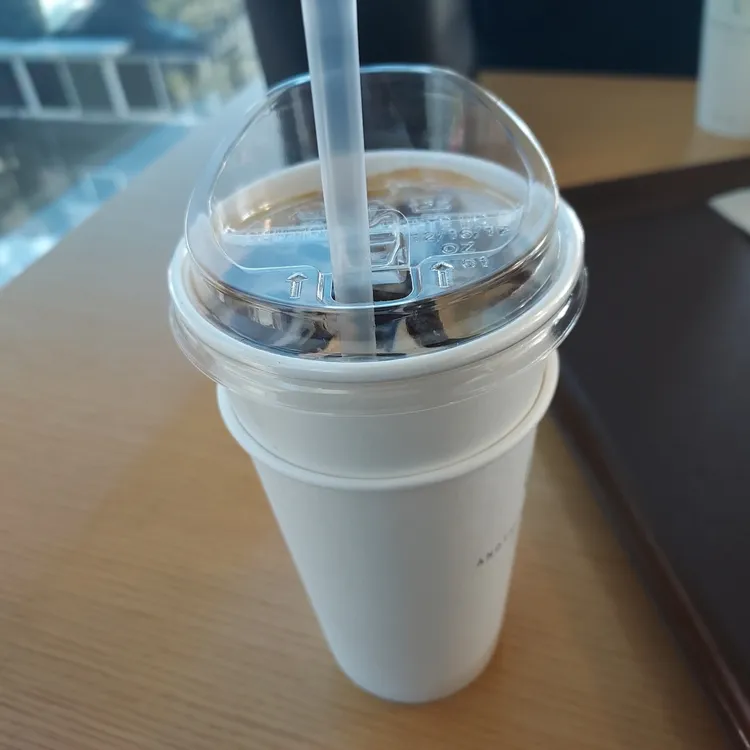 어나더쥬얼리 사진