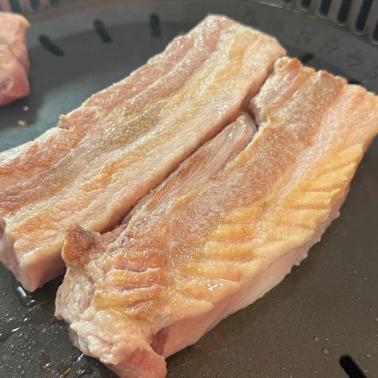맛찬들왕소금구이 대표 사진