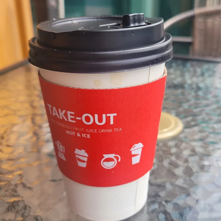 커피박스 대표 사진