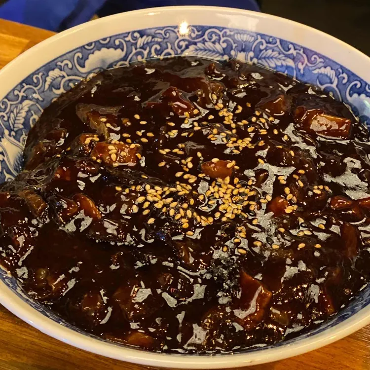 감성반점 대표 사진