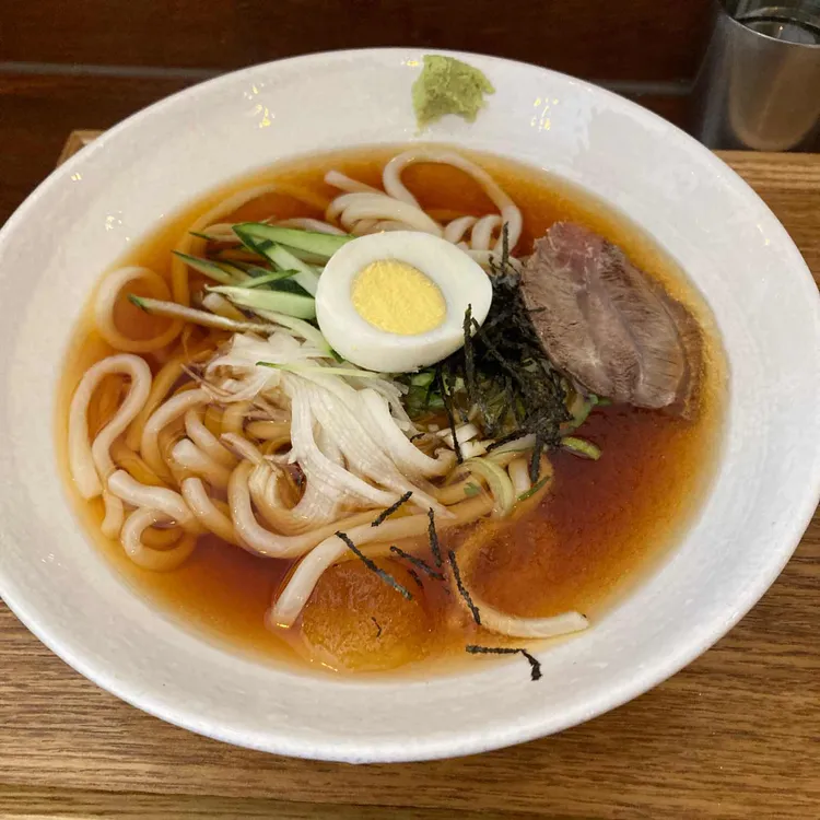 부엉이 식당 대표 사진