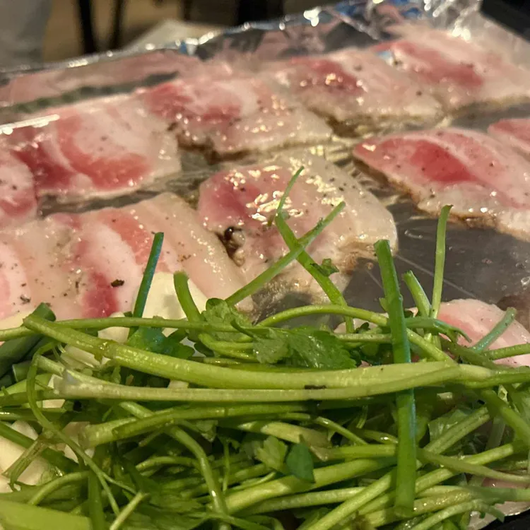 낭만집 대표 사진
