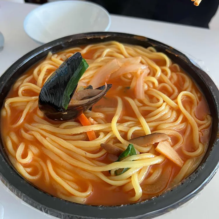 취화선 대표 사진
