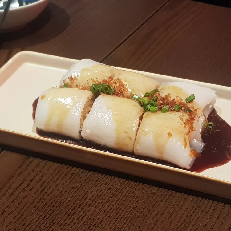 하카 대표 사진
