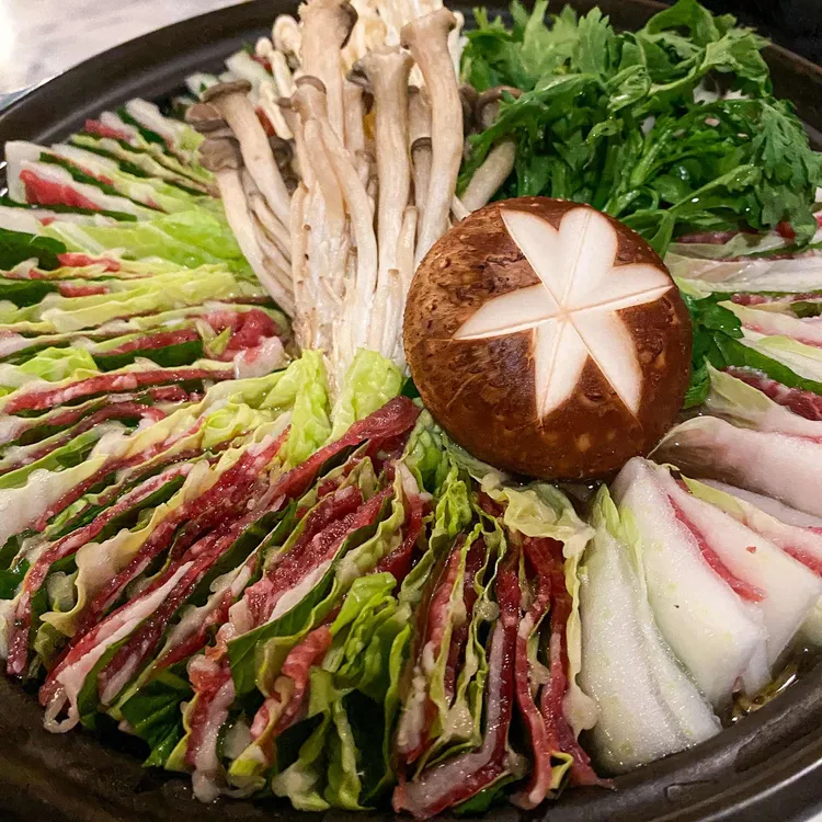 카모메&미니횟집 대표 사진