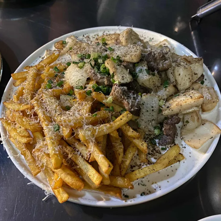 육구 대표 사진