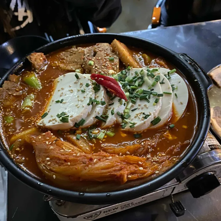 육구 대표 사진