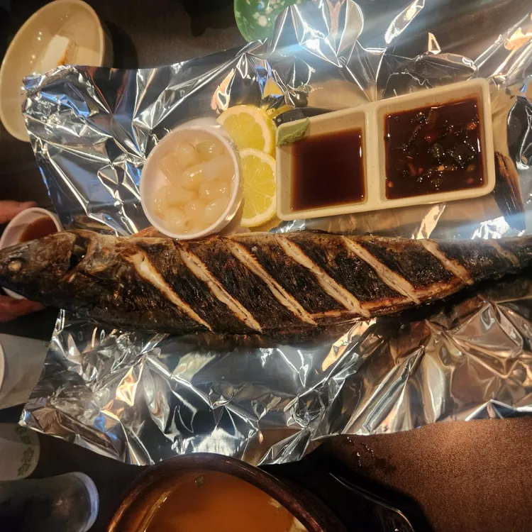 맛똥삼 대표 사진