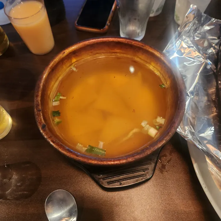맛똥삼 대표 사진