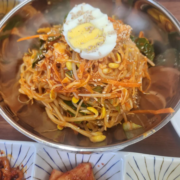 송송김밥 대표 사진