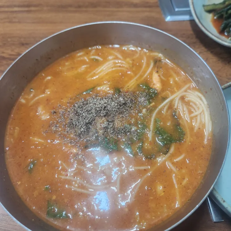 예당민물나라 대표 사진