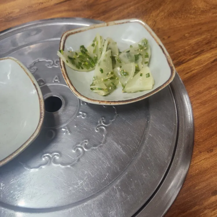예당민물나라 대표 사진