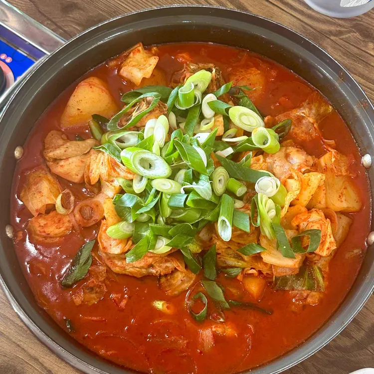 닭터 대표 사진