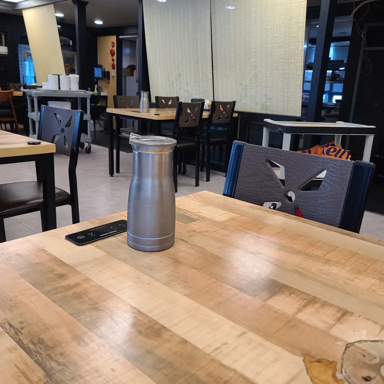 숙성식당 우시 대표 사진