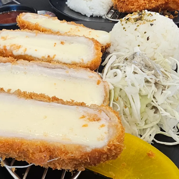 화가장 대표 사진