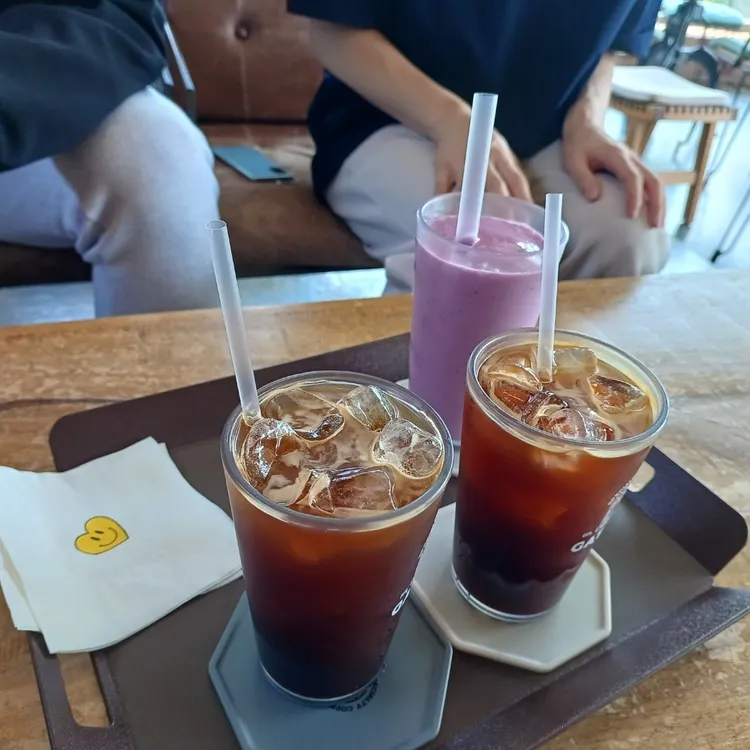 게이트42 대표 사진