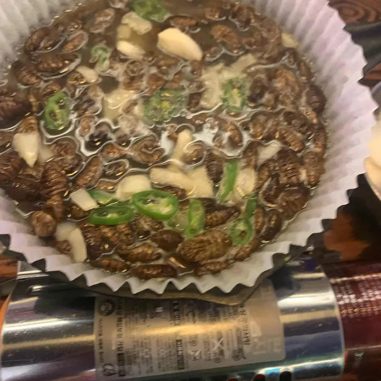 리얼펍 대표 사진