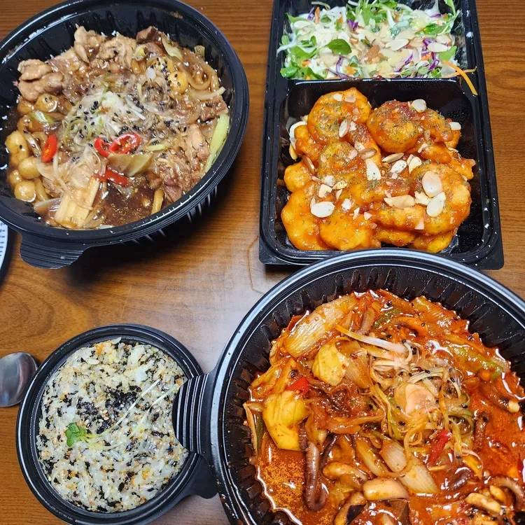 대동집 대표 사진