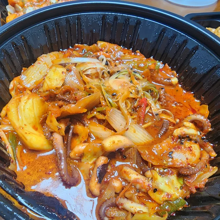 대동집 대표 사진