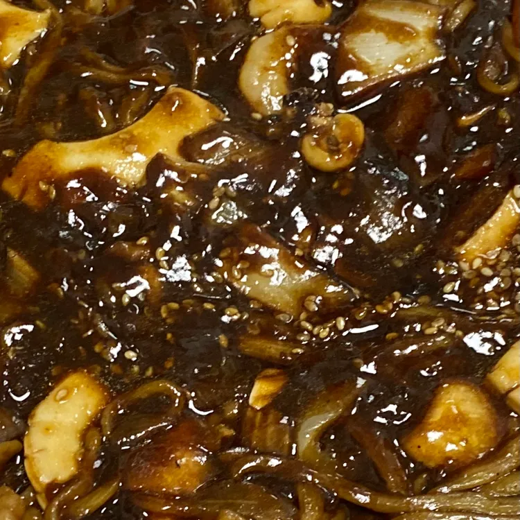 풍기반점 대표 사진