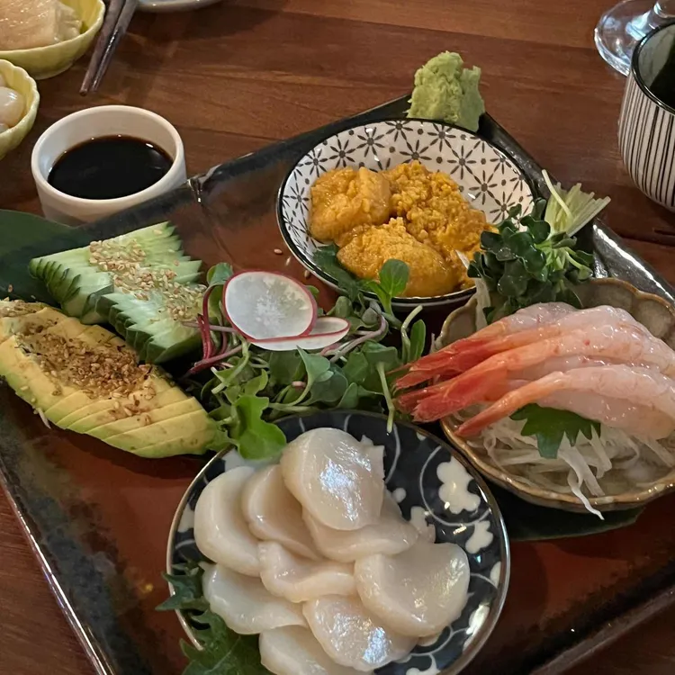 ALKI 대표 사진