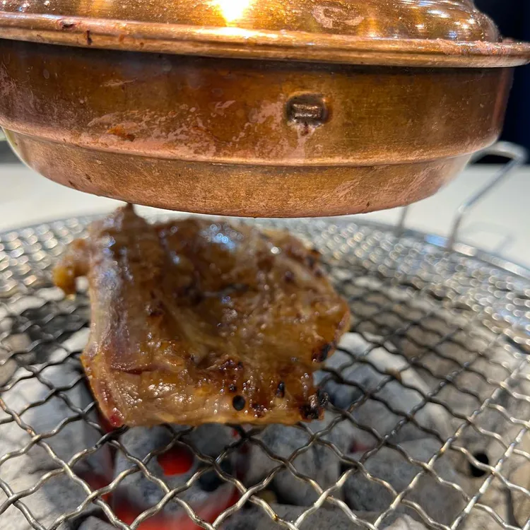명륜진사갈비 대표 사진