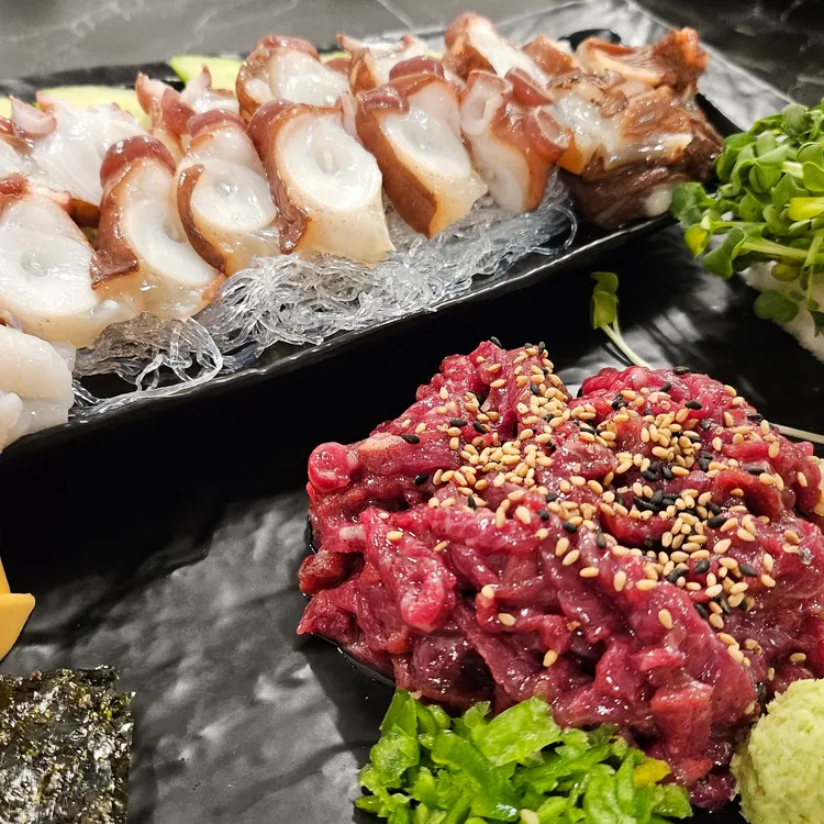 뭉치 대표 사진