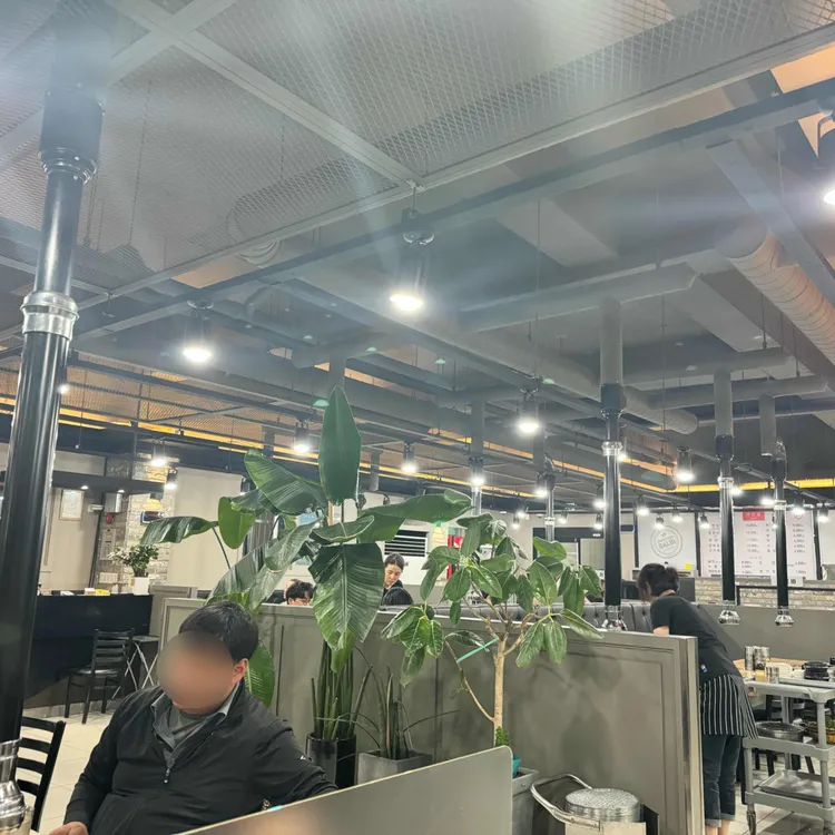 동창갈비 대표 사진