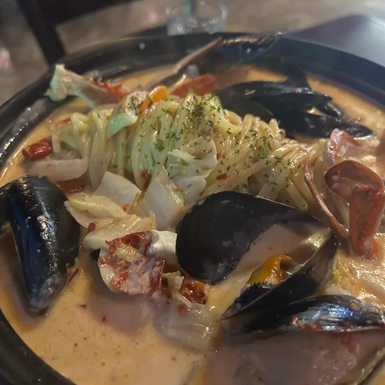 Rest 대표 사진
