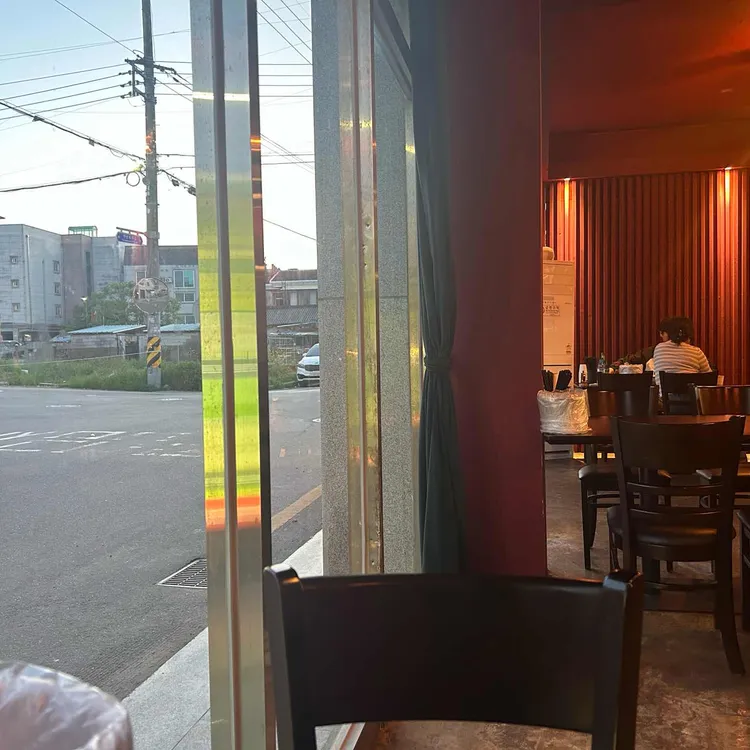 Rest 대표 사진