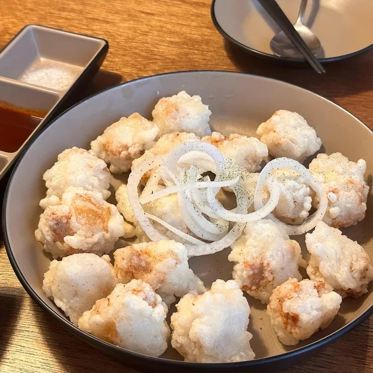 어니언키친 대표 사진