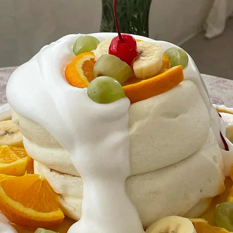 테제 대표 사진