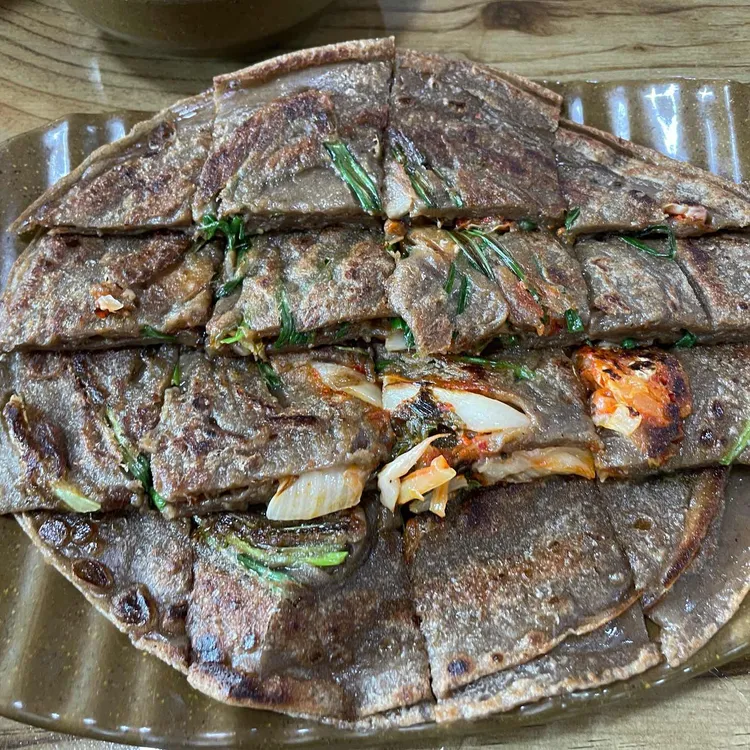 경기 파주시 광탄면 마장리 테마별 맛집 추천 - 다이닝코드, 빅데이터 맛집검색