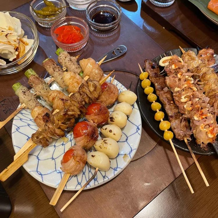 연꽃치 대표 사진