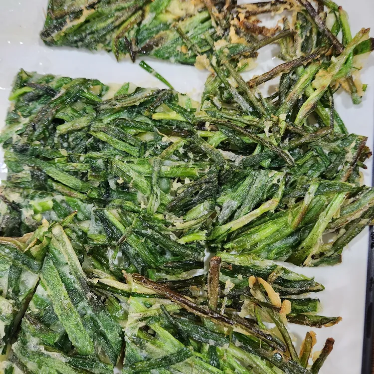 소반국수&작은술집 대표 사진