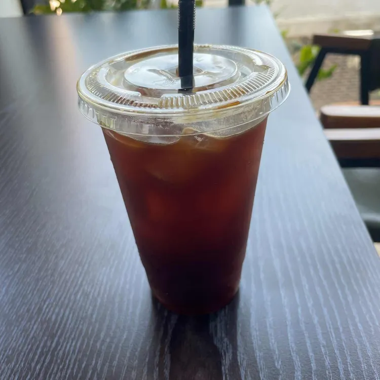 커피랑 대표 사진