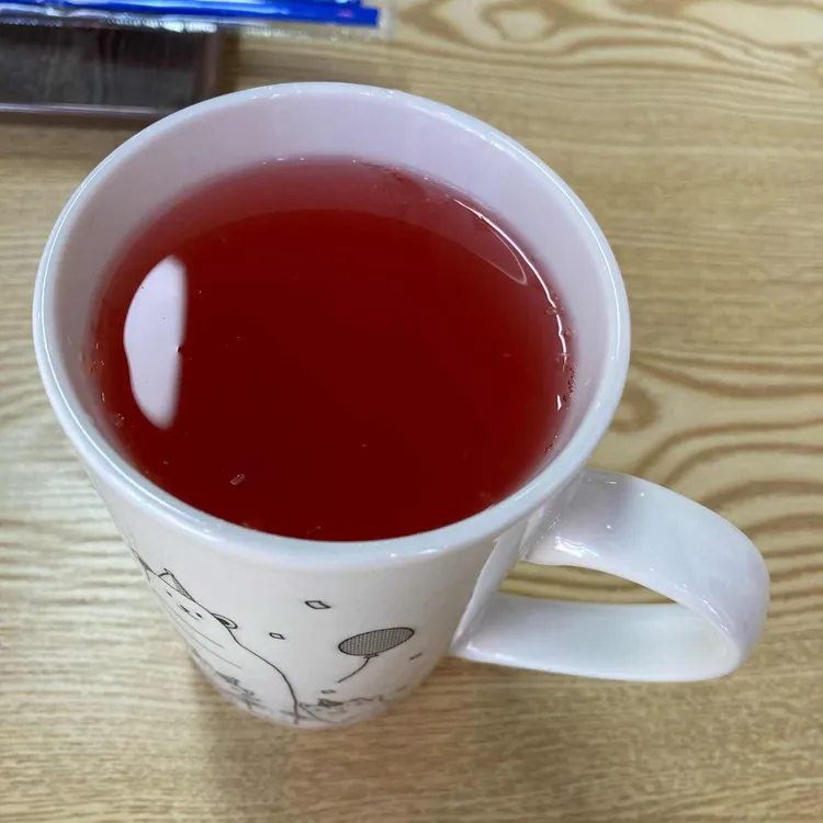 하우카페 대표 사진