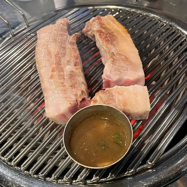 순돈 Part.2 대표 사진