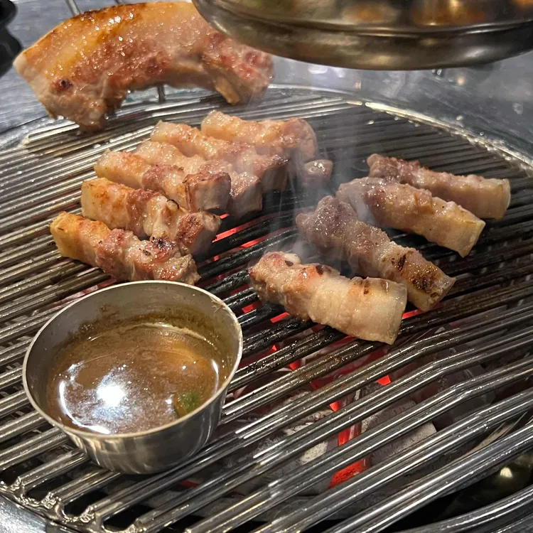 순돈 Part.2 대표 사진