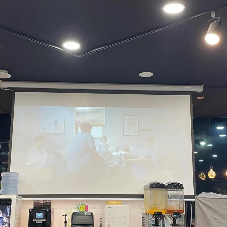 신 언양갈비 대표 사진
