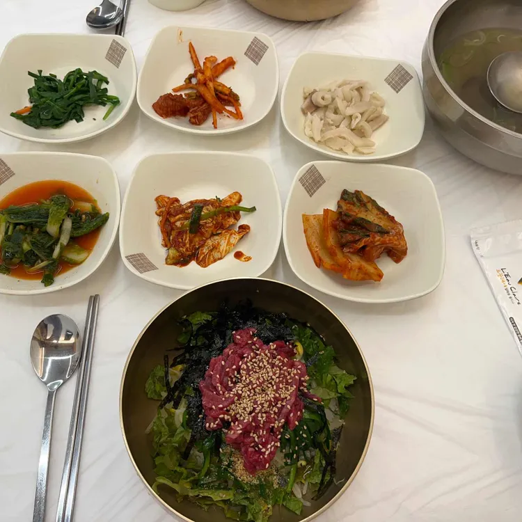 별미관 대표 사진