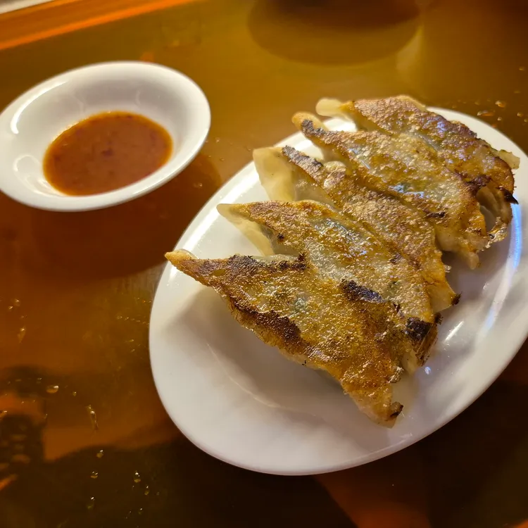 미스타교자 대표 사진