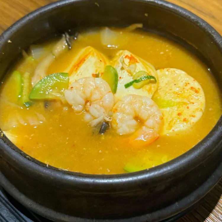 제주덕구 대표 사진